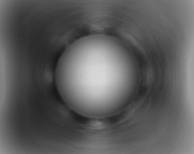 X0000092330706200709211307