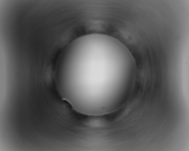 X0000092330708200709211307