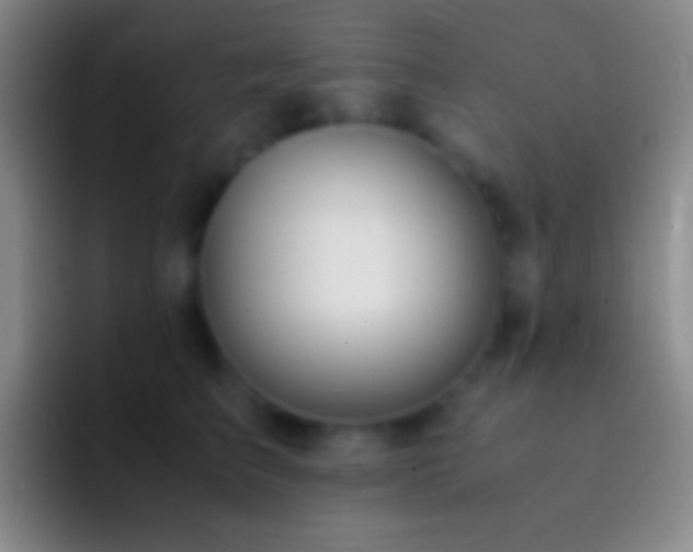 X0000092330709200709211307
