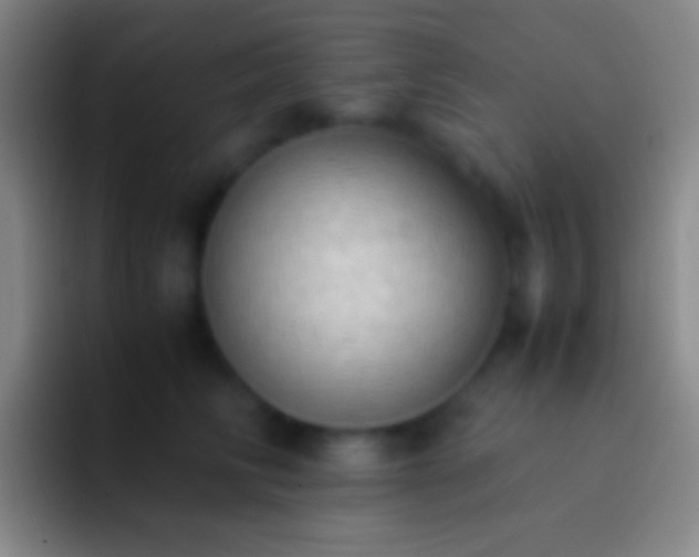 X0000092330710200709211307