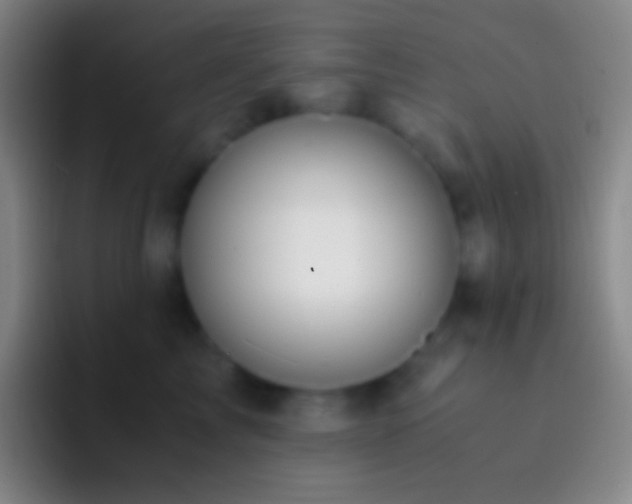 X0000092330713200709211307