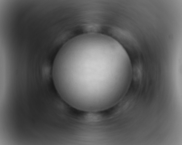 X0000092330714200709211307