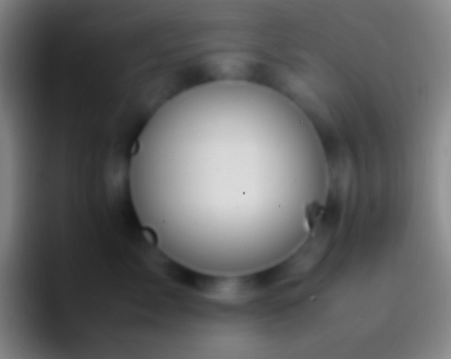 X0000092330717200709211307