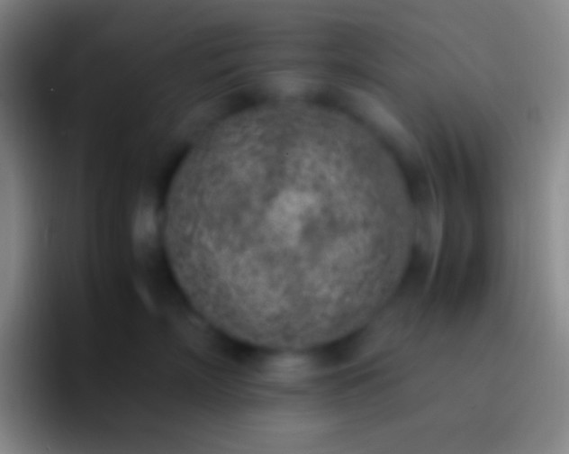 X0000092330718200709211307