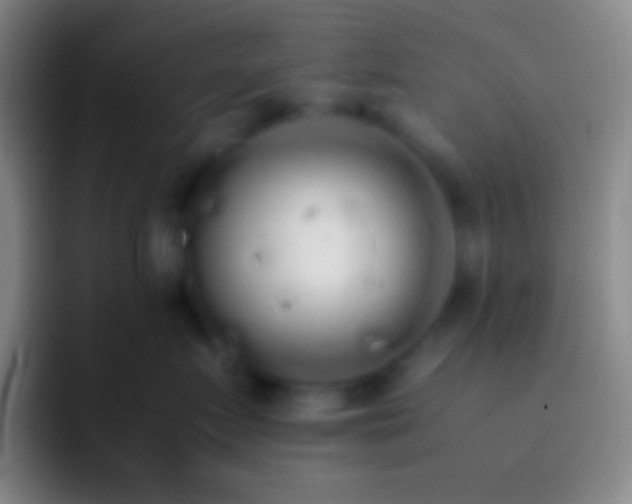 X0000092330719200709211307