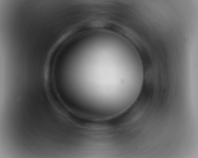 X0000092330722200709211306