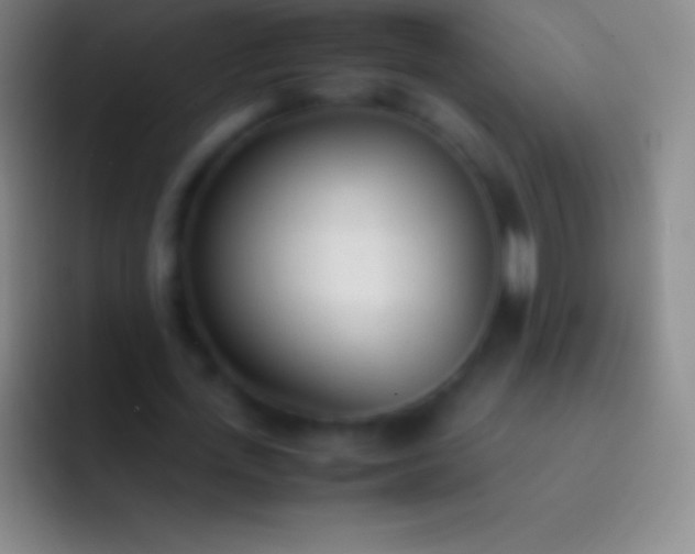 X0000092330723200709211307