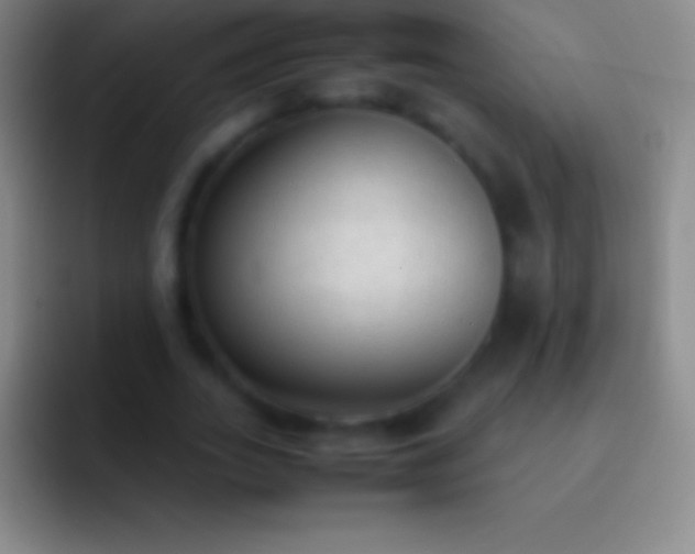 X0000092330727200709211307
