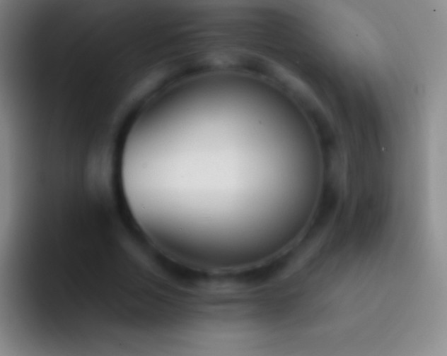 X0000092330730200709211307