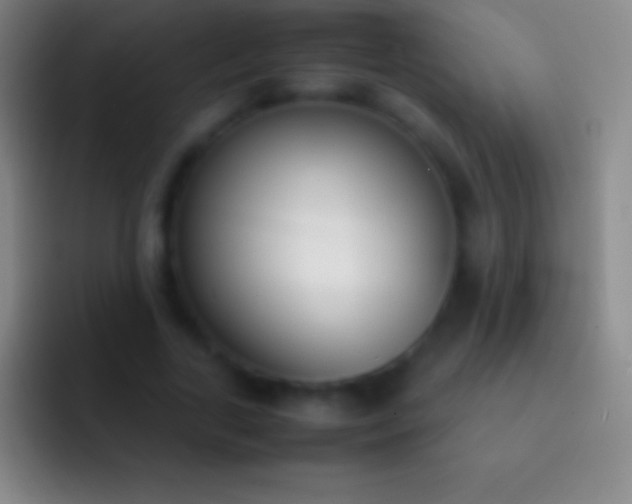 X0000092330731200709211307