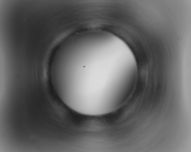 X0000092330732200709211307