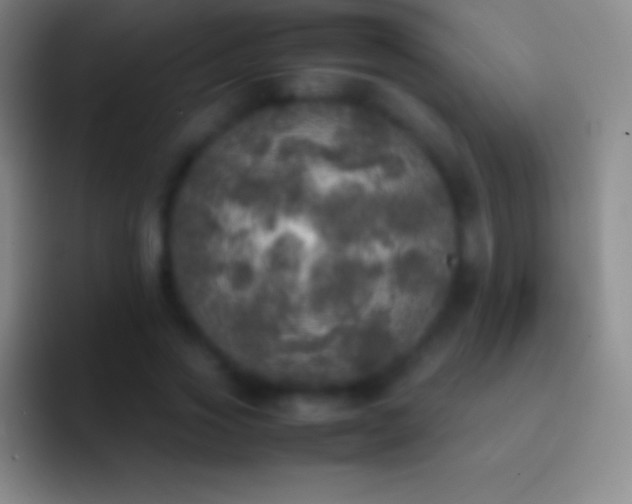 X0000092330733200709211307