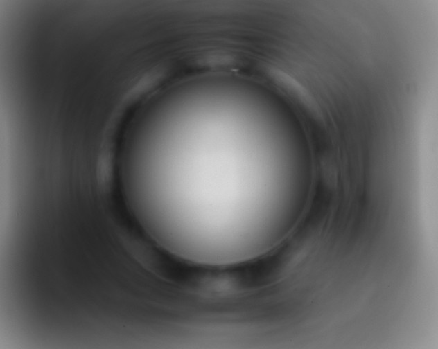 X0000092330735200709211307