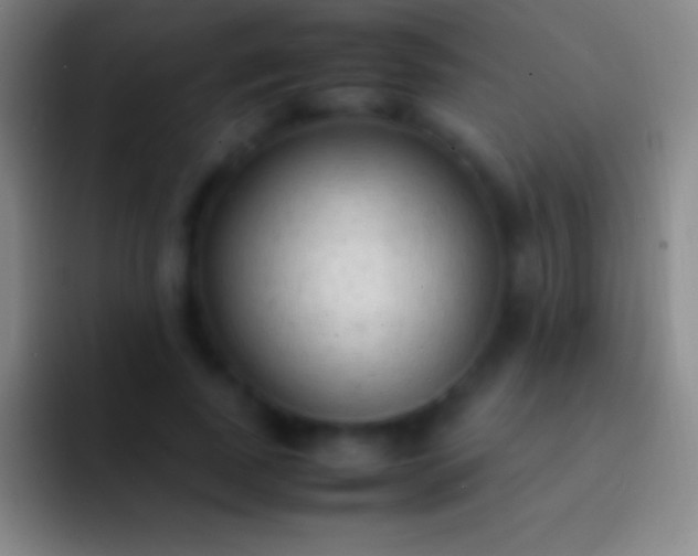 X0000092330739200709211307