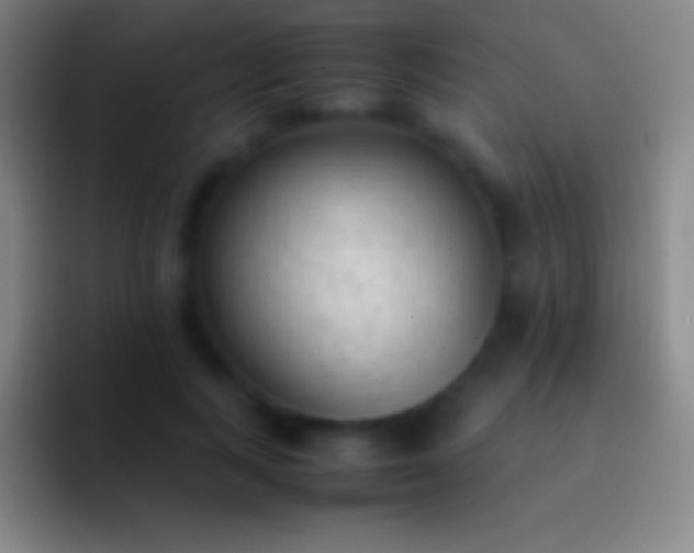 X0000092330743200709211307