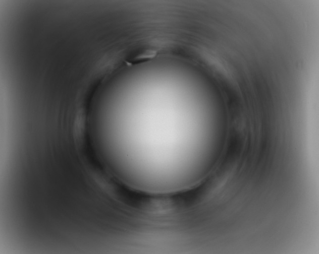 X0000092330744200709211307