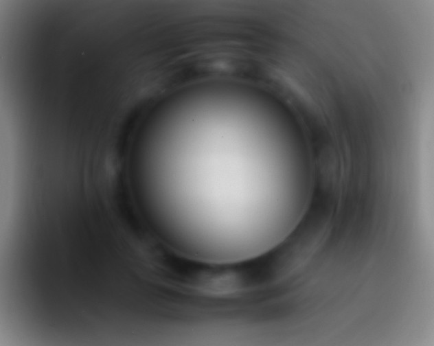 X0000092330747200709211307