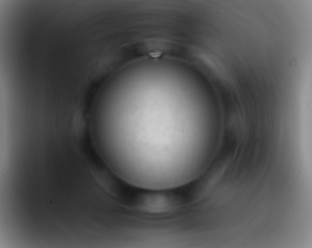 X0000092330751200709211307