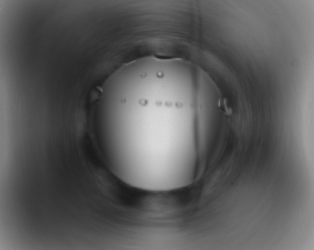 X0000092330752200709211307