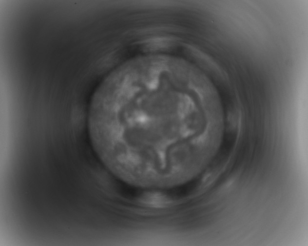 X0000092330753200709211307