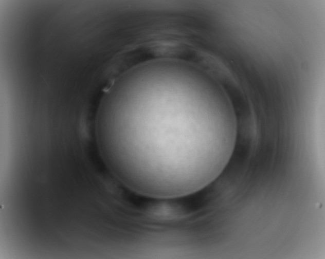 X0000092330755200709211307