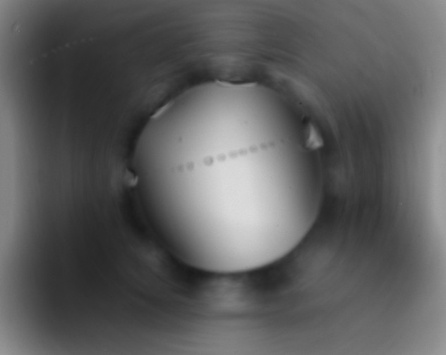 X0000092330756200709211307