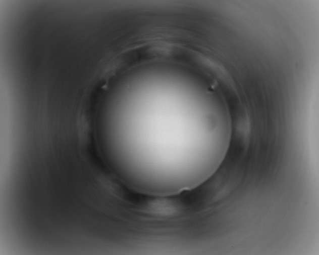 X0000092330759200709211307