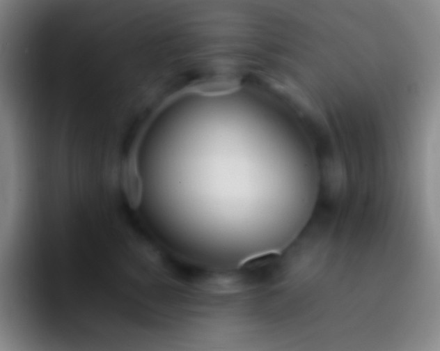 X0000092330760200709211307