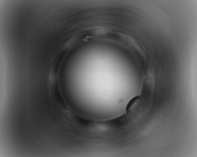X0000092330763200709211307