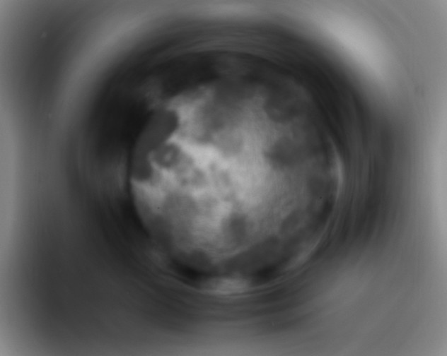 X0000092330765200709211307
