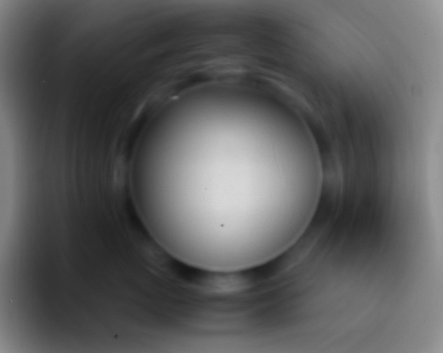 X0000092330767200709211307