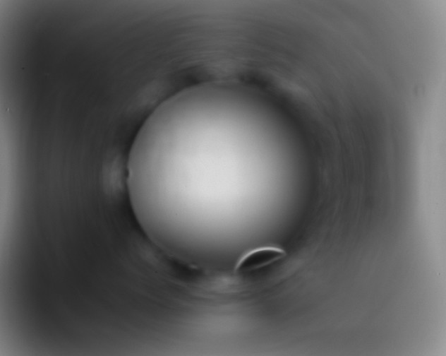 X0000092330768200709211307