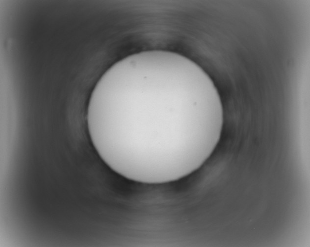 X0000092330769200709211306
