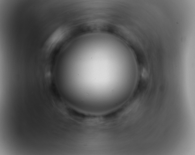X0000092330771200709211306