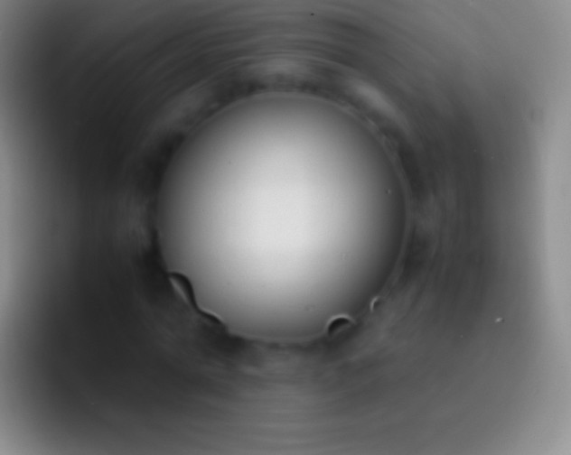 X0000092330774200709211306