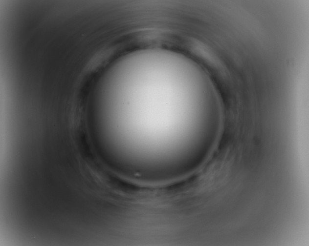 X0000092330775200709211306