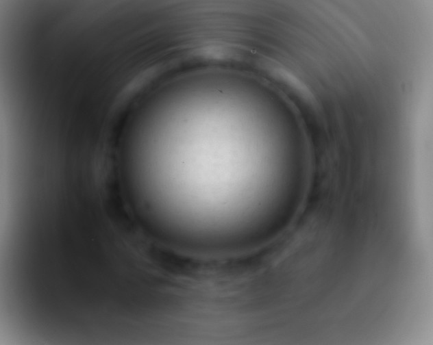 X0000092330776200709211306
