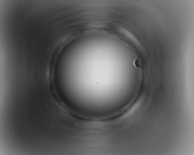 X0000092330777200709211306