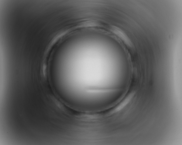 X0000092330781200709211306
