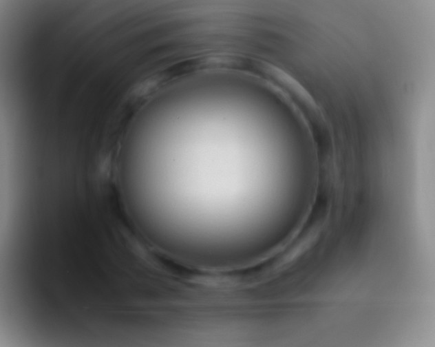 X0000092330785200709211306