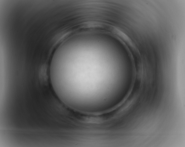 X0000092330786200709211306