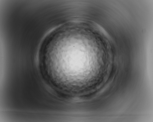 X0000092330787200709211306