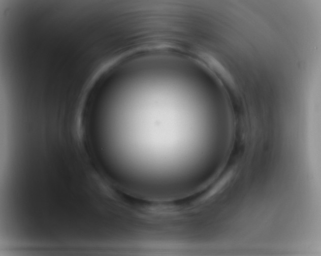 X0000092330789200709211306