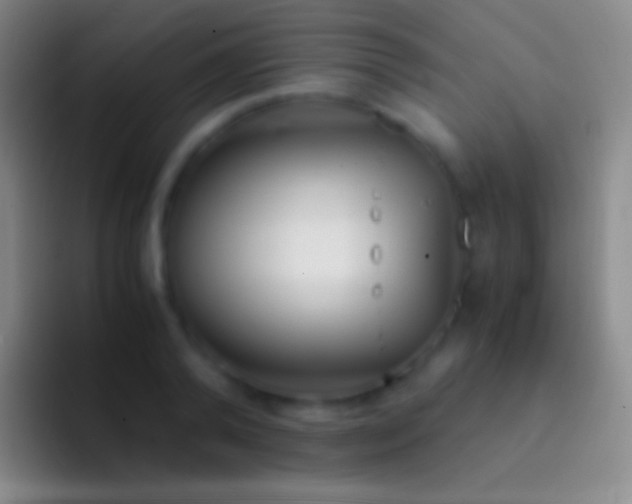 X0000092330792200709211306