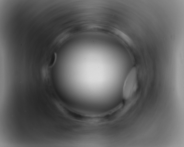 X0000092330793200709211306
