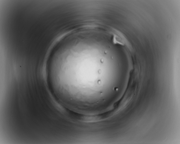 X0000092330795200709211306