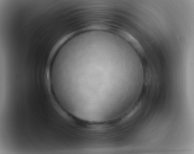 X0000092330796200709211306