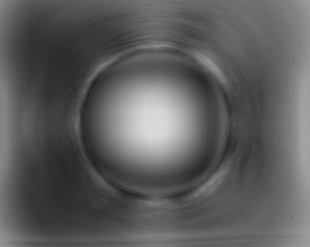 X0000092330797200709211306