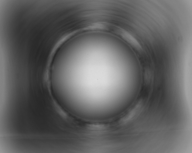 X0000092330800200709211306