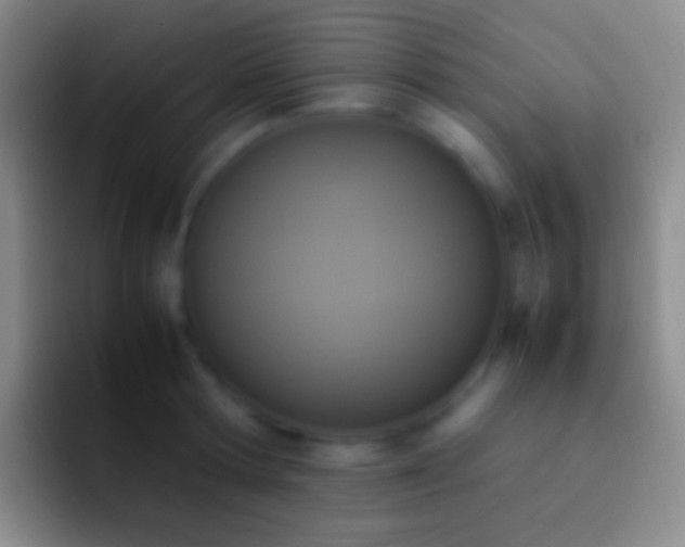 X0000092330802200709211306